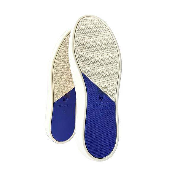 Rothy’s Chelsea Fawn Amber Brown Women’s Size‎ 11 - Picture 6 of 9